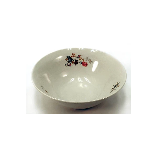 MMG-SALATERKA 18CM *MAK* 51498
