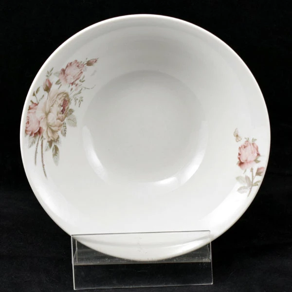 Salaterka MMG 18 cm Róża