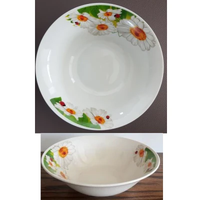 MMG-SALATERKA 18CM RUMIANEK 49525