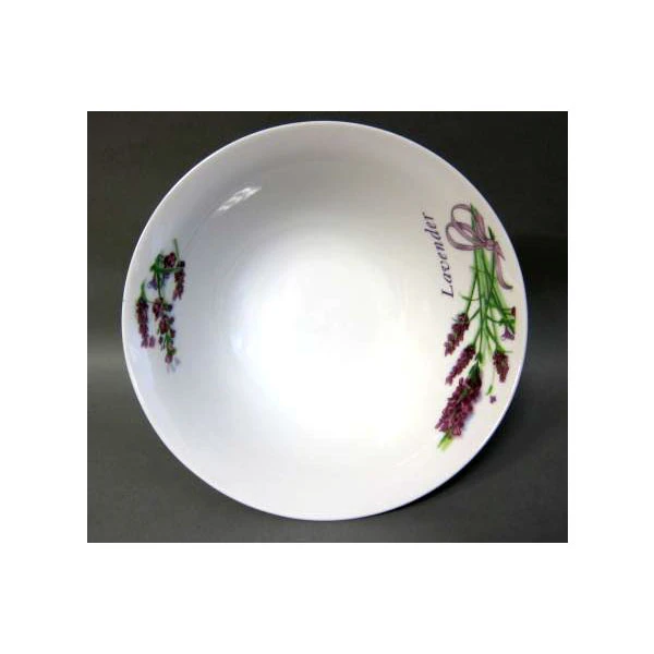 MMG-SALATERKA 18CM YF2201