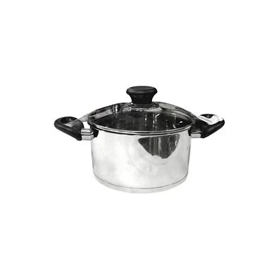 DAJ-GARNEK *STRAVROS*3L Z/Ż