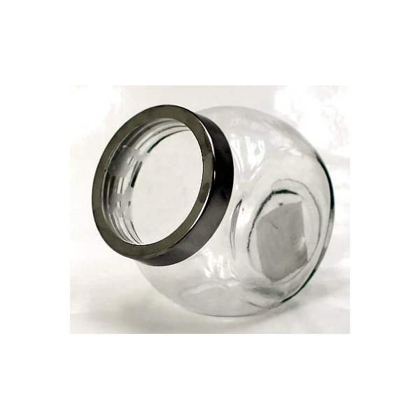 MMG-SŁOIK Z/P 1650ML SUG6011