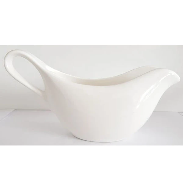 MMG-SOSJERKA PORCELANOWA 36686