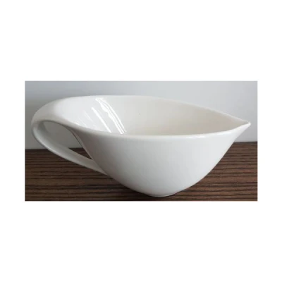 MMG-SOSJERKA PORCELANOWA 42199