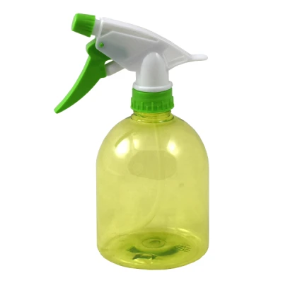 MMG-SPRYSKIWACZ 51375/05A 500ML