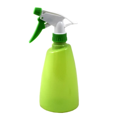 MMG-SPRYSKIWACZ 51382/19B 500ML