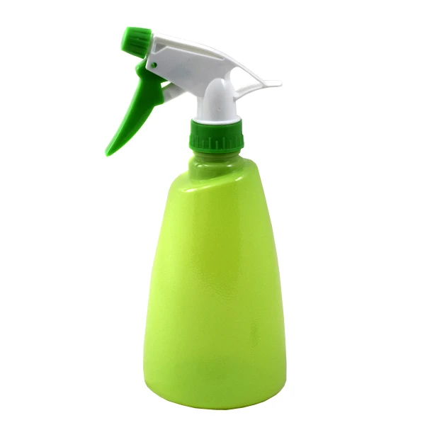 MMG-SPRYSKIWACZ 51382/19B 500ML