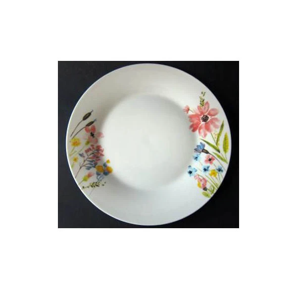 MMG-TALERZ DESER 19CM 49518