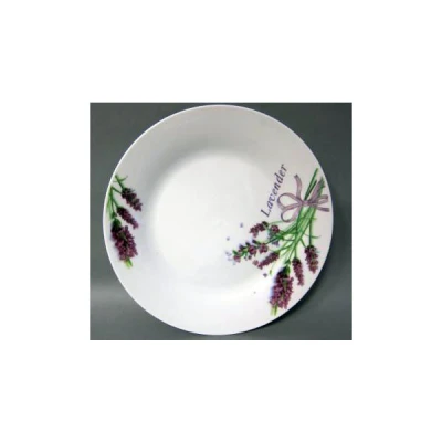 MMG-TALERZ DESER 19CM YF2201