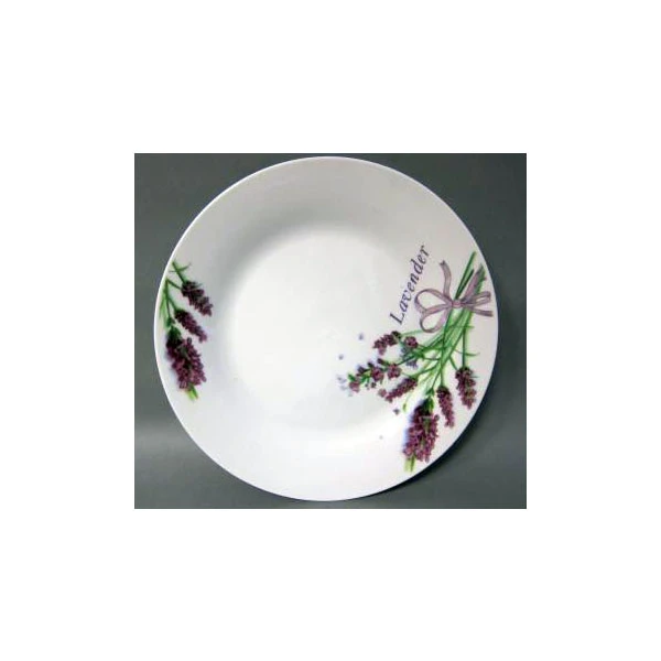 MMG-TALERZ DESER 19CM YF2201
