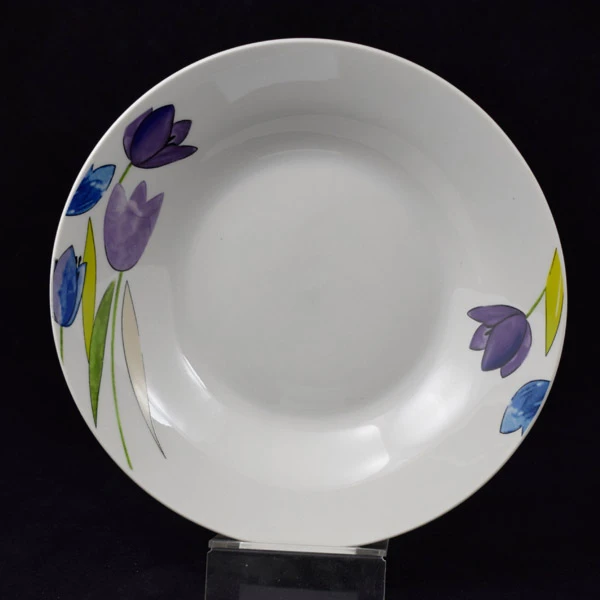 MMG-TALERZ GŁĘBOKI 23CM YF2018