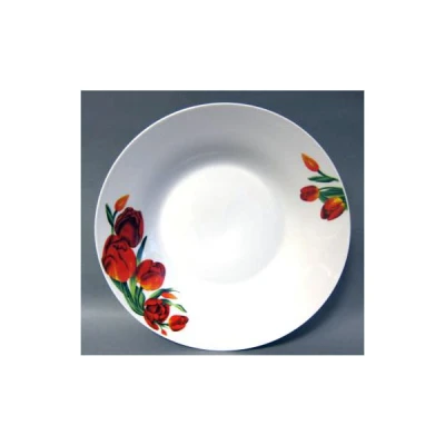 MMG-TALERZ GŁĘBOKI 23CM YF2020