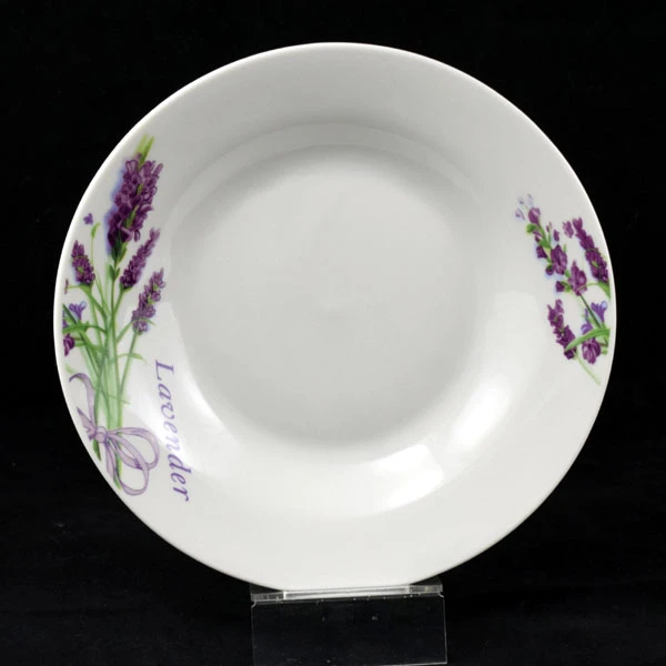 MMG-TALERZ GŁĘBOKI 23CM YF2201