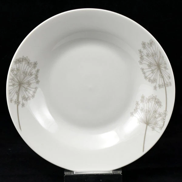 MMG-TALERZ GŁĘBOKI 23CM YF2203