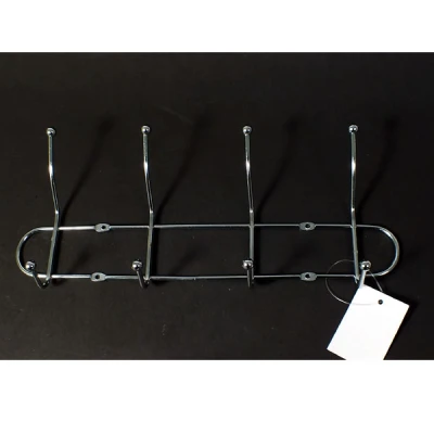 MMG-WIESZAK METALOWY 2*4 41708/2802