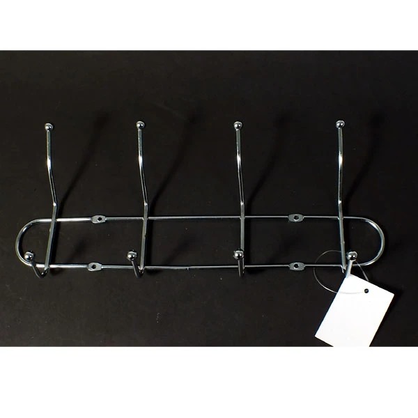 MMG-WIESZAK METALOWY 2*4 41708/2802