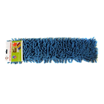 Wkład do mopa szenil MMG TB009A-027