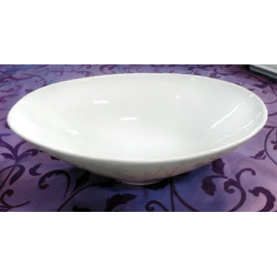 MONDEX - MISA OWAL ZS-11157