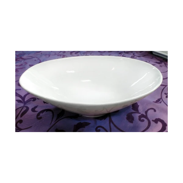 MONDEX - MISA OWAL ZS-11157