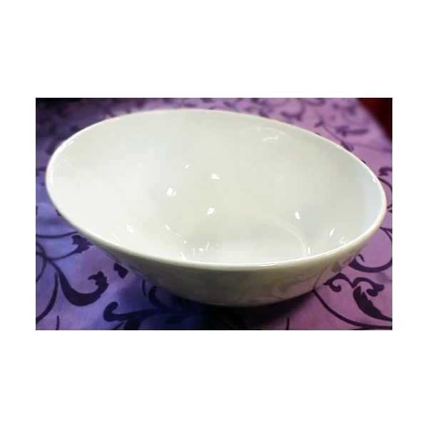 MONDEX - MISA OWAL ZS-11504