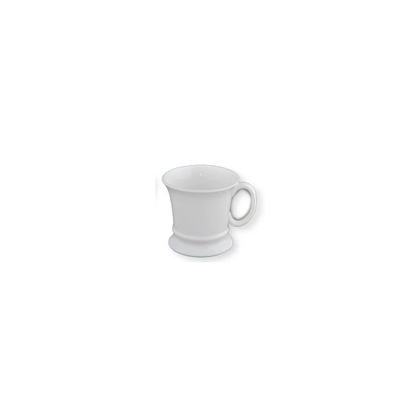 MONDEX-KUBEK BIALY 385ML