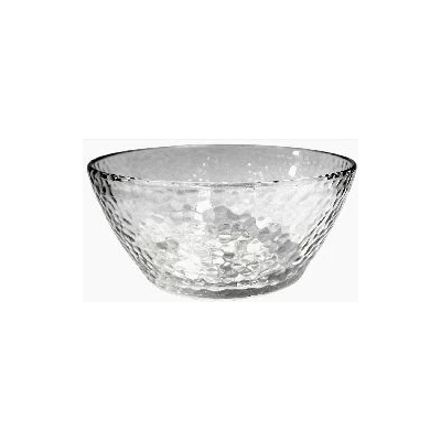 MONDEX-MISKA 22,4CM B998 CHROPOWATA