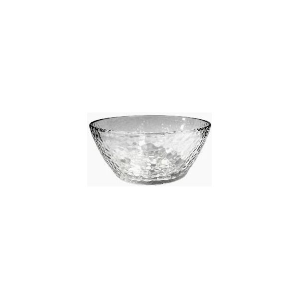 MONDEX-MISKA 22,4CM B998 CHROPOWATA
