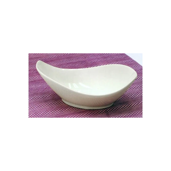 MONDEX-MISKA ŁEZKA 20X11X6,5 YM0466
