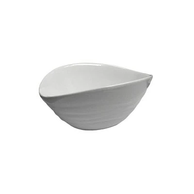 MONDEX-MISKA OWALNA 20*16 ZS-11955-1
