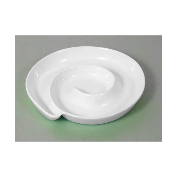 MONDEX-NACZYNIE ŚLIMAK 17CM YM329