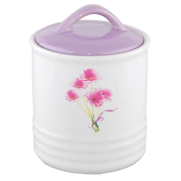 MONDEX-POJEMNIK CERAMICZNY *GERBER*