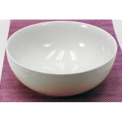 MONDEX-SALATERKA OKRĄGŁA 24CM YTH009389