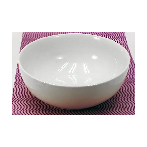 MONDEX-SALATERKA OKRĄGŁA 24CM YTH009389