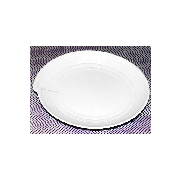 MONDEX-TALERZ PASY 21CM