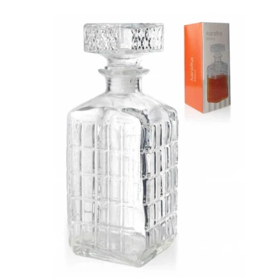 MON-KARAFKA 950ML 3824