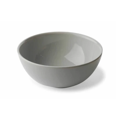 MON-MISKA 14CM SZARY 613