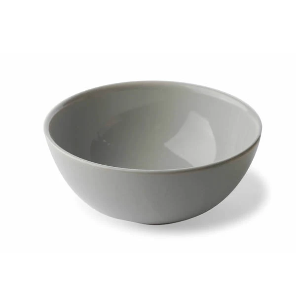 MON-MISKA 14CM SZARY 613
