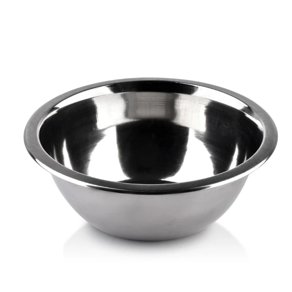 MON-MISKA NIERDZEWNA GŁĘBOKA 16CM 0753