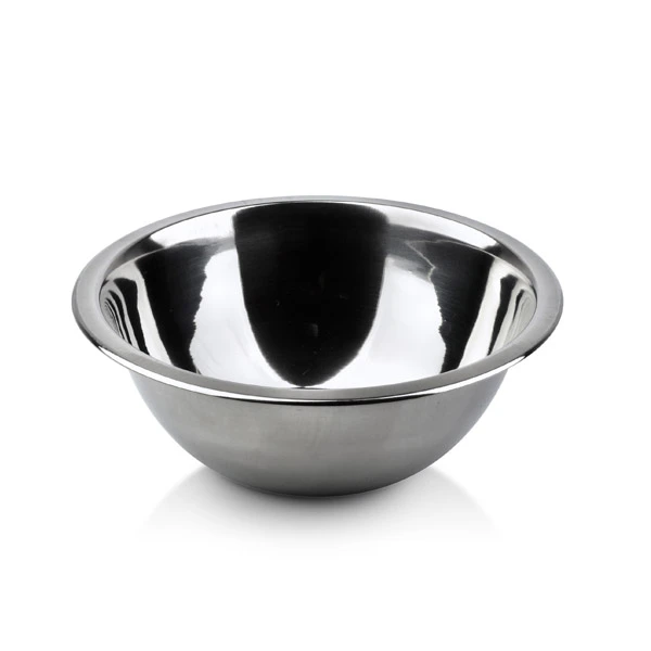 Miska głęboka COOKINI BASIC KITCHEN 20 cm