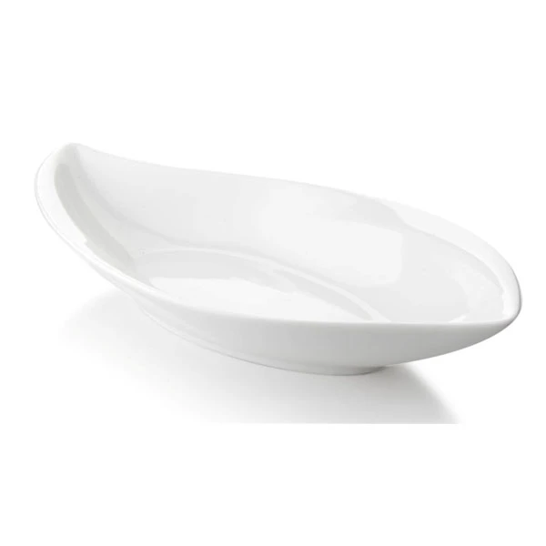 MON-NACZYNIE ŁEZKA 25,4CM 9819