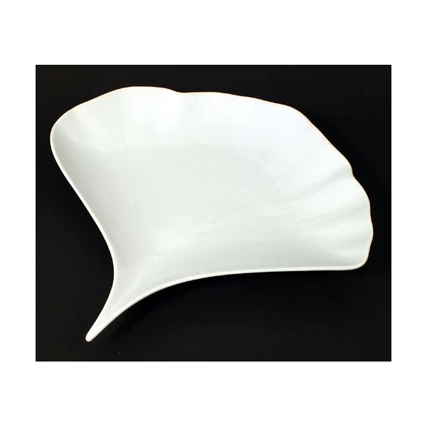 MON-NACZYNIE YM0167