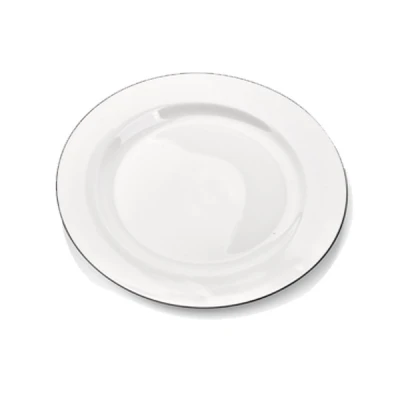 MON-TALERZ DESEROWY 19CM SIMPLE 2841