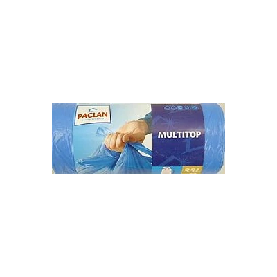 MULTI-TOP WORKI ŚM.35L A`30 LD