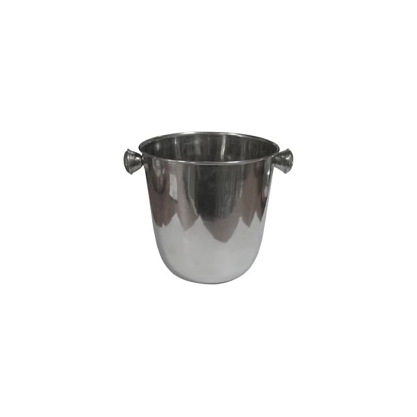MX0045-WIADERKO DO LODU ICB 1L