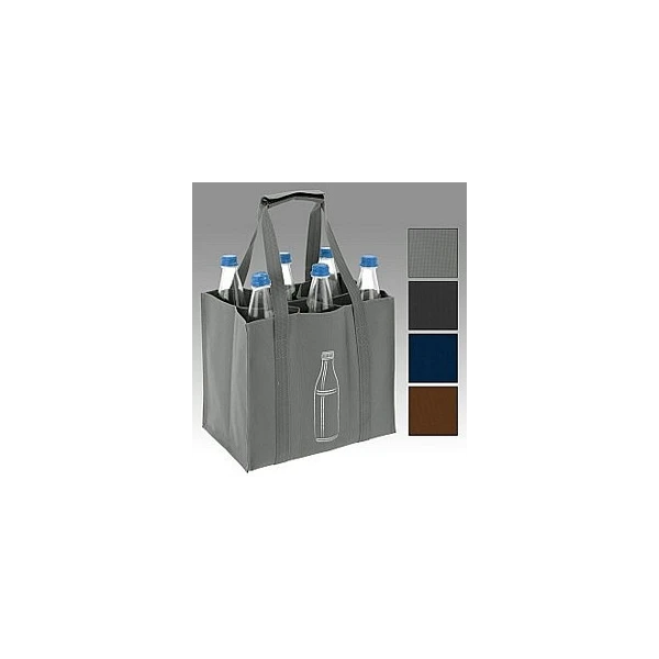 NL-TORBA NA BUTELKI 000020