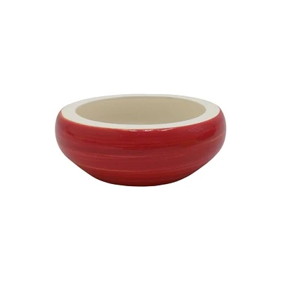 OKAR-DON.CERAMICZNA 42