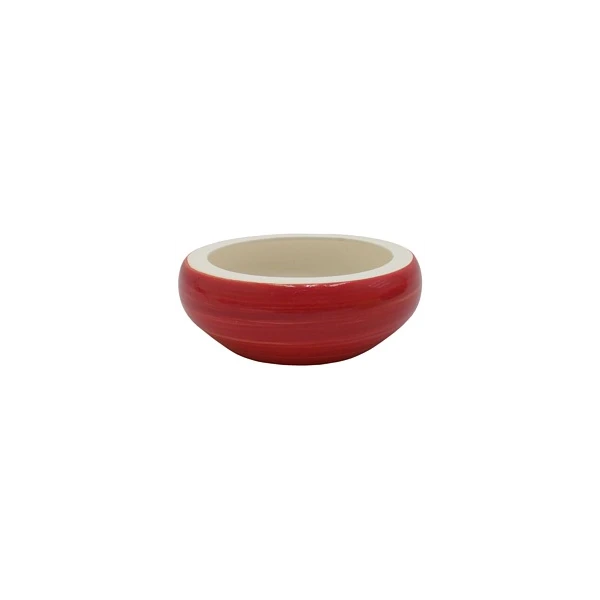 OKAR-DON.CERAMICZNA 42