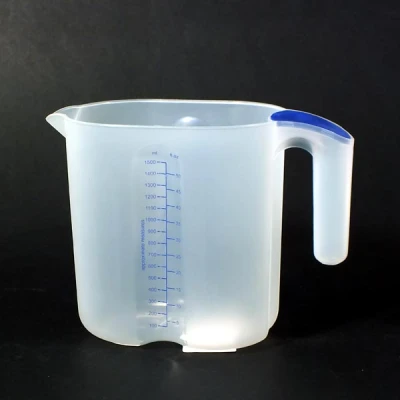 OKT-MIARKA KUCHENNA MIFLEX 1,5L 5541