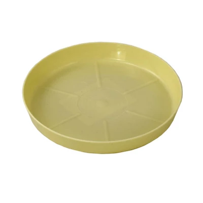 Podstawka Lamela 12 cm waniliowa