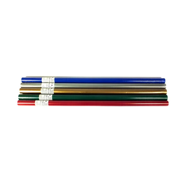 POLMAK-PAPIER OZDOBNY 100X70 *P1* KOLOR